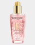 KÉRASTASE ELIXIR ULTIME HUILE ROSÉ ÓLEO FINALIZADOR 100ML